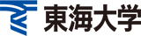 Custom Image
